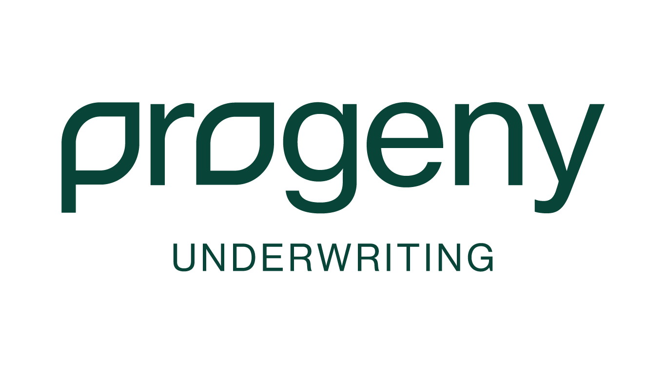 Progeny Underwriting